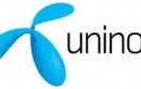 Uninor To Launch Its GSM Service Today