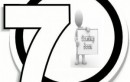 Mobile nos starting with ‘7′, soon!