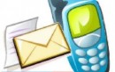 Aircel Delhi Launches SMS Pack, 20000 SMS at Rs.79