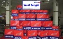 Aircel Introduces Unlimited Night Calling and SMS Packs In West Bengal
