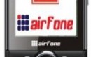 Airfone Ties Up with T- Series, Launches Fully Loaded Mobile Phone