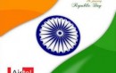 Airtel Gifts Free Talk Time on Republic Day