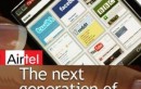 Airtel Intros New GPRS Pack with 2GB Data Cap