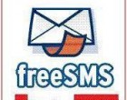 Airtel Maharashtra Introduces New SMS Packs