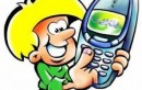 Airtel Punjab Launches New SMS Packs
