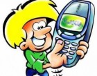 Airtel Punjab Launches New SMS Packs