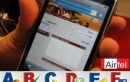 Airtel Revises GPRS Packs in Kolkata, WB and Orissa