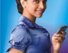 BSNL’s 3G Mobile services in 50 cities of Maharashtra & Goa Soon