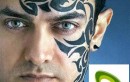 Etisalat Will Not Bid for India’s 2G Spectrum Auction Scheduled in November