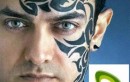 Etisalat DB Signs Aamir Khan to endorse Mobile Service Brand in India