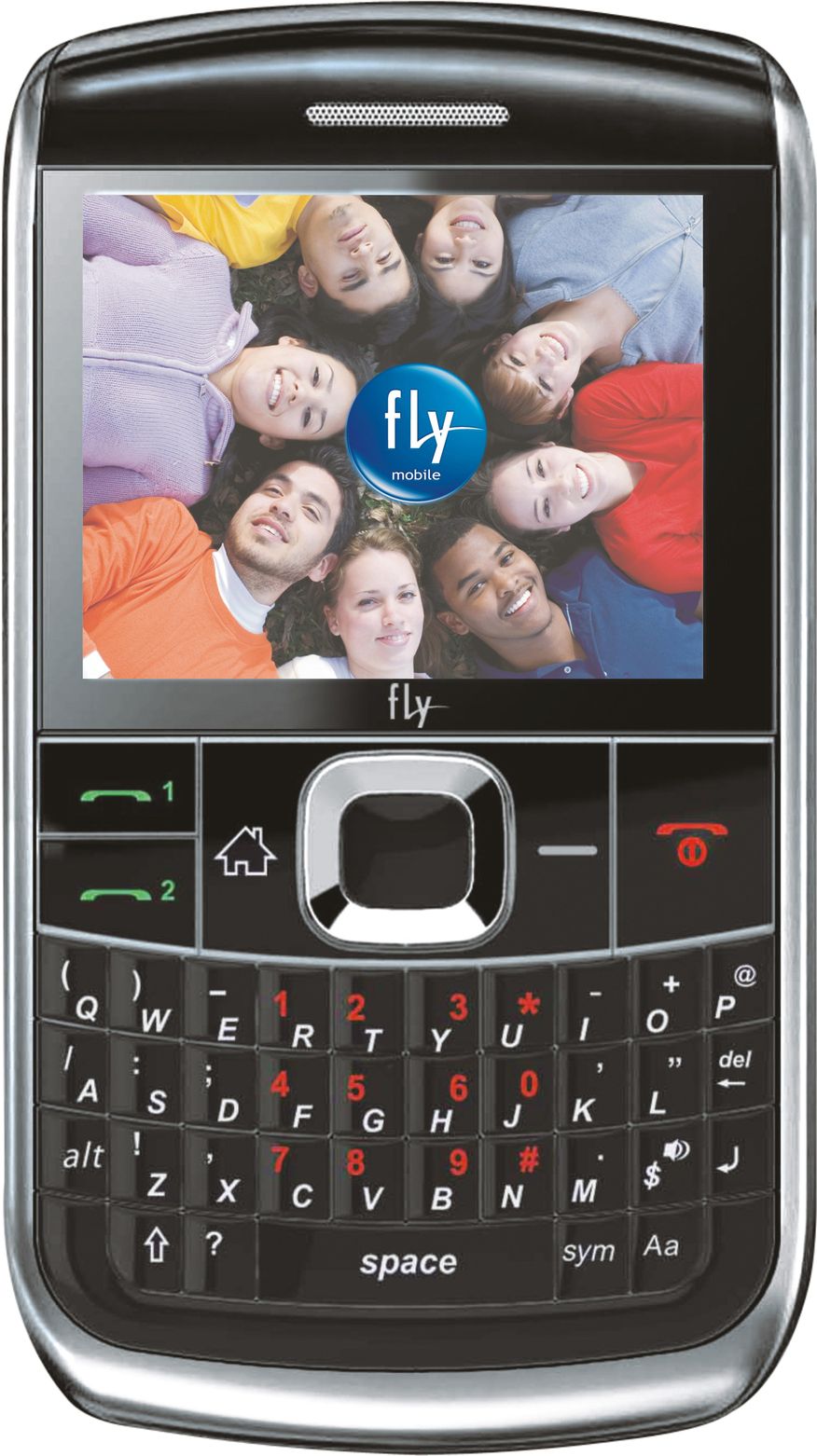 http://telecomtalk.info/wp-content/uploads/2010/01/Fly-Mobile-Launches-Power-Packed-Dual-SIM-Mobile-Phone-at-Rs.3490.jpg