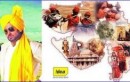 IDEA Cellular Launches Lowest Tariff For Prepaid & Postpaid In Gujarat