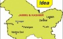 IDEA Expands in J&K; Launches GSM Services In the Kashmir Valley