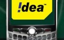 Idea Cellular All Set to launch Mobile Application Store