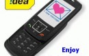 IDEA Cellular Launches New SMS Packs for Kerala