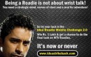Idea Mobile Roadie Challenge Is Back