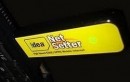 Idea Cellular Net Setter Comes to Kolkata