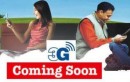 India’s 3G Auctions Reschedule to February