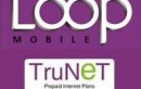 Loop Mobile Introduces Three New GPRS Pack for Prepaid