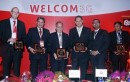 Low Cost 3G Mobile Phone could lead to explosive 3G Growth in India