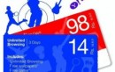MTNL Brings Unlimited GPRS at Rs.14
