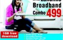 MTNL Introduces New Broadband Combo Plan In Mumbai