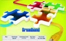 MTNL Launches India’s Most Affordable Broadband Plan at Rs.49