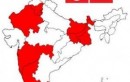 MTS India Expands MBlaze Service to Maharashtra and Goa