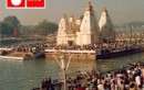 MTS India Starts Mobile Service in Haryana