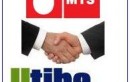 MTS India ties up with Utiba to offer E-Top up and M-Commerce VAS