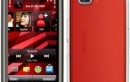 Nokia 5230 3G Mobile Phone Now Available In India at Rs.8500