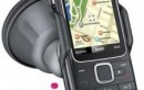 Nokia Triggers Google, Intros Free Navigation Service with Smart Phones