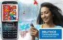 Reliance Intros Cartoon Network Comics on GSM Mobiles