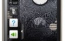 Samsung Mobile Intros Giorgio Armani, Luxurious SmartPhone in India