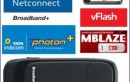 Sneak Peek Into EVDO Wireless Broadband Tariffs and Devices
