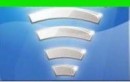 Tata Communications Partner With Tomizone To Offers Wi-Fi In India