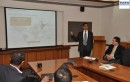Tata Communications Unveiled Its Largest Indian Data Centre at Pune