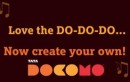 Tata Docomo Intros Create Music Contest