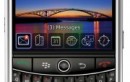 Tata Indicom Intros Blackberry Tour Smartphone in India