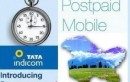 Tata Indicom Intros ‘Postpaid Pay Per Second Plan’ For J&K