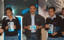 Uninor Inaugurates its First Store in Moradabad (UP)