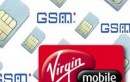 Virgin Mobile All Set to Launch GSM Mobile Services from South India
