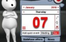 Vodafone Launches Free 2 Download Zoozoo Widget