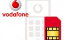 Vodafone Offers Unlimited SMS to Postpaid and Prepaid in Mumbai