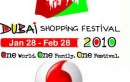 Vodafone’s Surprise – reduced roaming rates for its customers travelling to Dubai