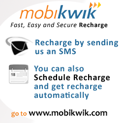 MobiKwik