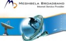 Kolkata’s ISP: Meghbela Broadband – Tariff Details