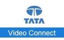 Tata Communications launches Video Connect & ‘Mosaic’ platform
