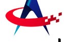 Bharti Airtel Buys 70% Stake In Warid Telecom To Invest $300 mn