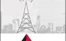 ATC to Buy Essar Telecom Infrastructure for Rs 2000 Crores